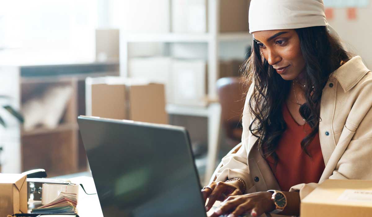 Claves del software de última milla para E-commerce si vives en Brasil