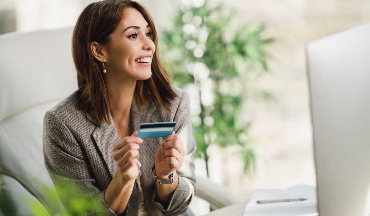 Empresas con E-commerce: beneficios de las entregas con softwares logísticos si vives en Torreón (Mexico)