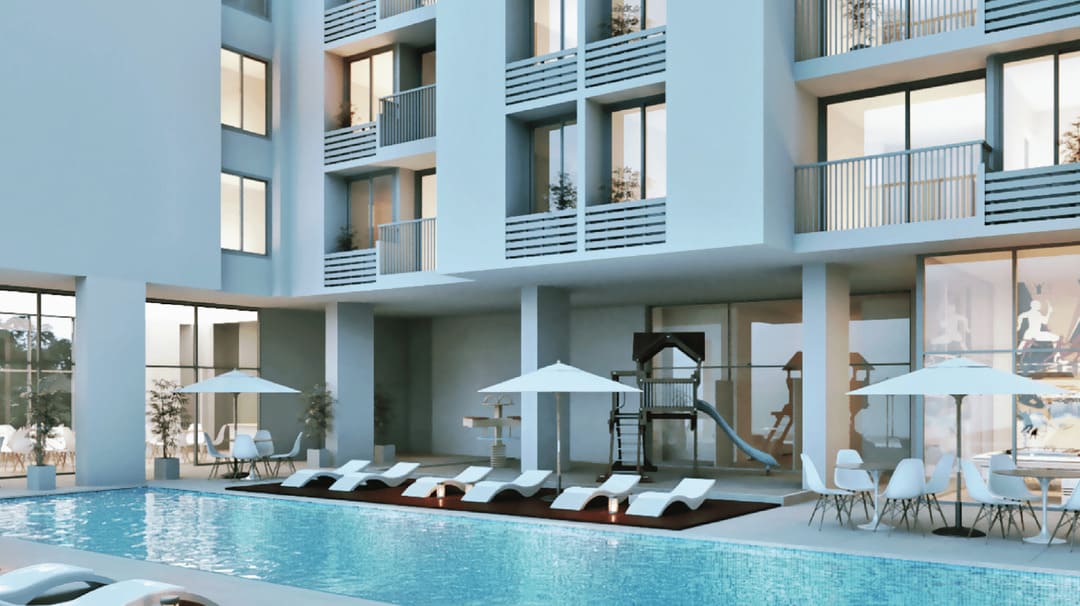 Inversión inmobiliaria en Panamá: claves para el éxito a largo plazo