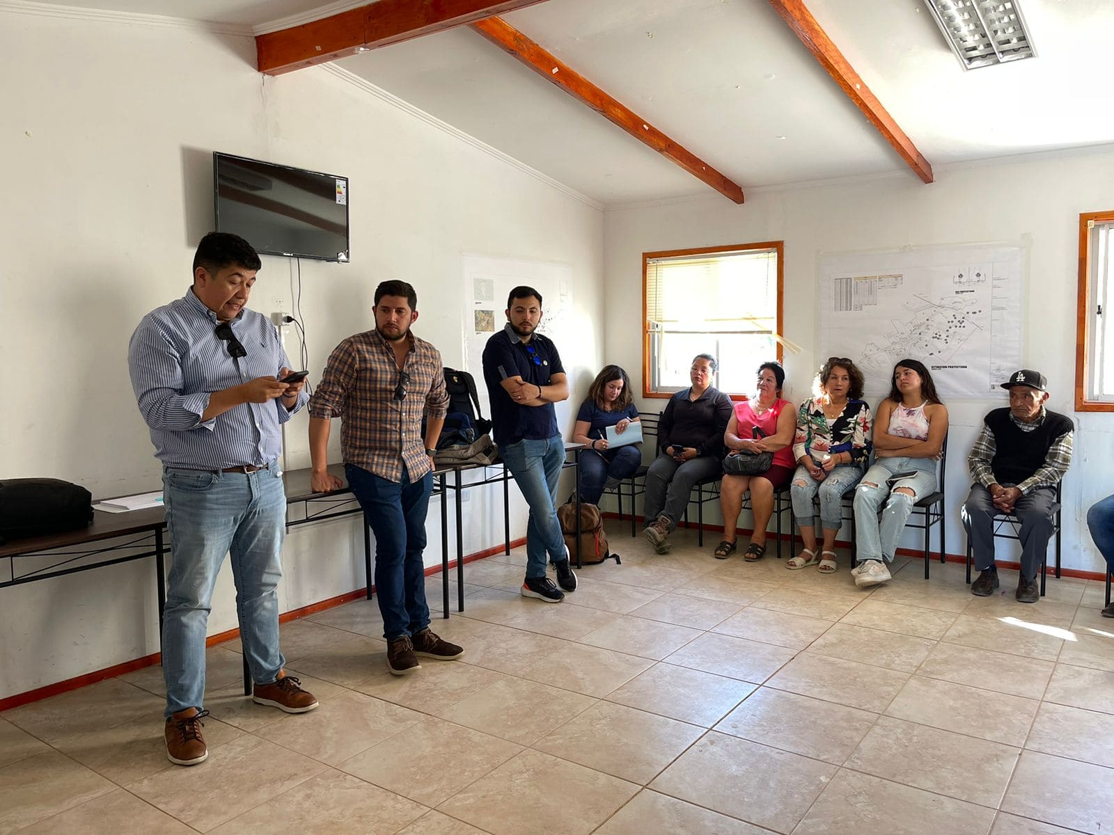 ¿Es la consultoría en responsabilidad social necesaria para las pymes en  México?