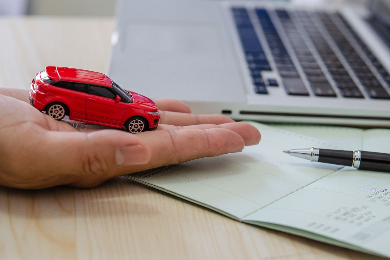 Protege tu auto con el seguro de cobertura completa de ASSA en Panamá