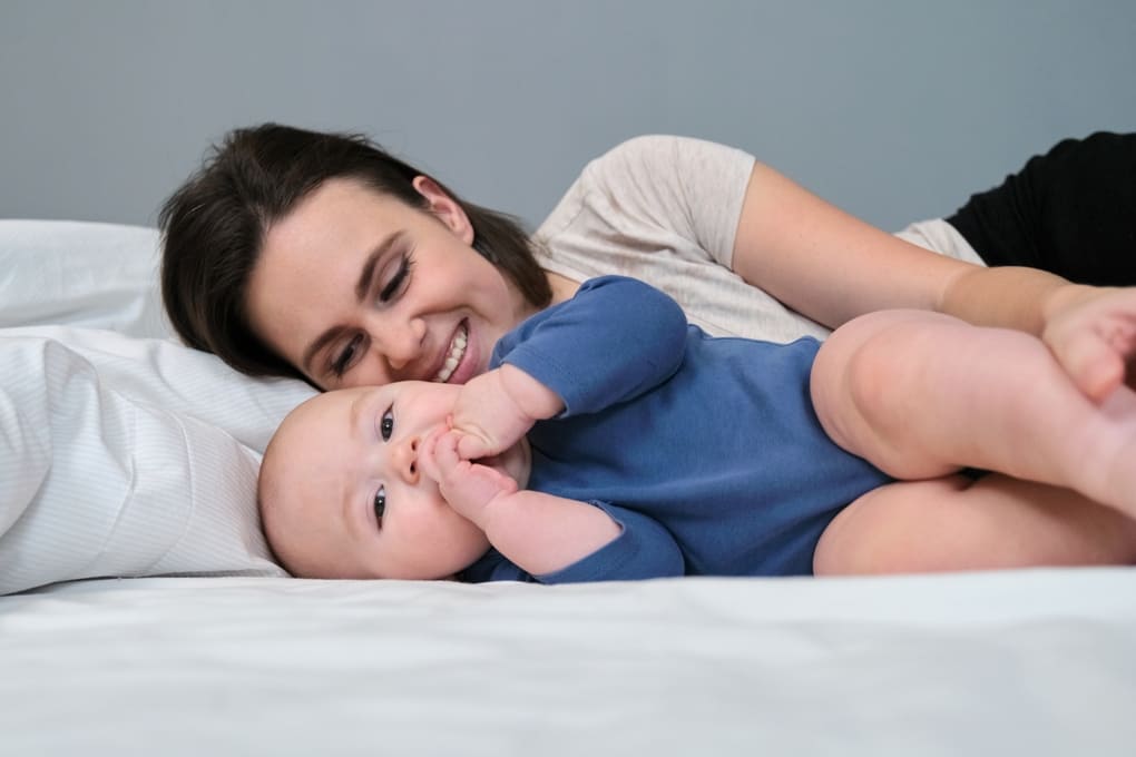 Cómo elegir la mejor clínica de inseminación artificial para pacientes de  República Dominicana