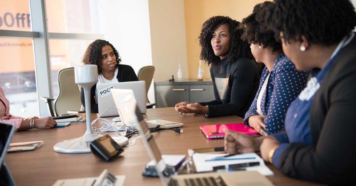 Cómo elegir la mejor empresa de outsourcing en el reclutamiento en Panamá