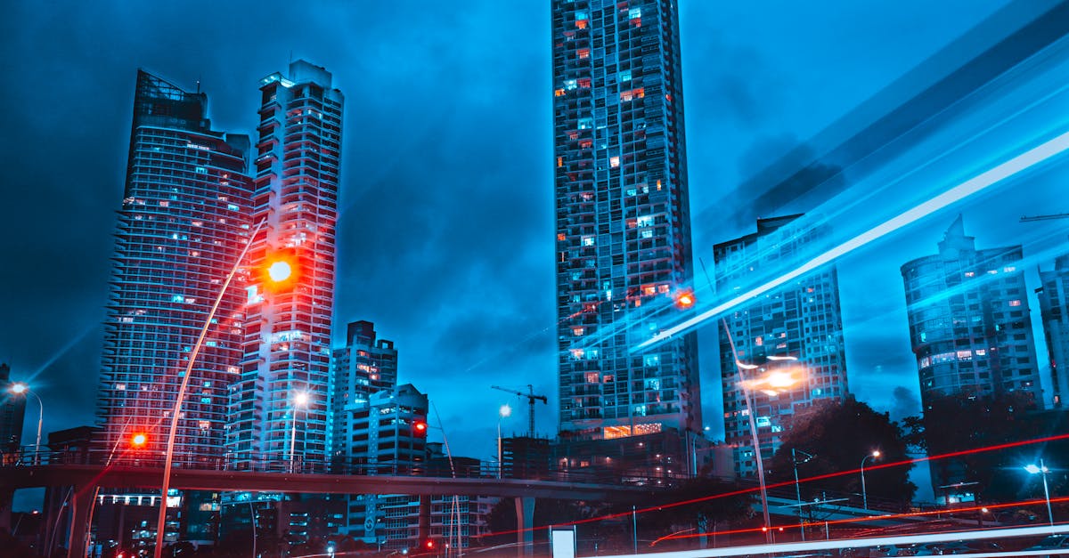 Guía definitiva para la apertura de cuentas bancarias en Panamá