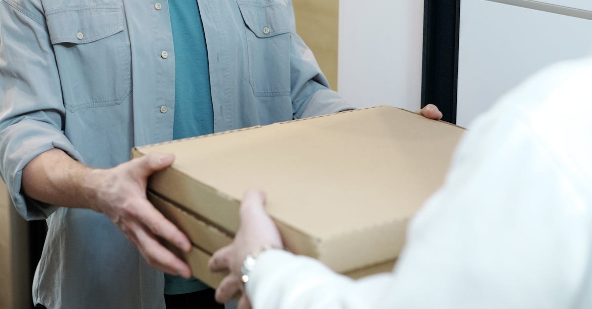 Cómo seleccionar el mejor servicio de reparto para tu tienda online en Villa Nueva (Guatemala)