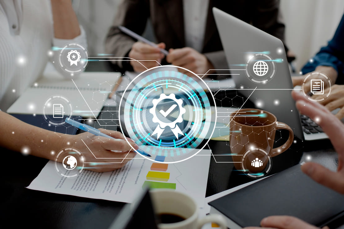 Factores clave para elegir el software ERP ideal en El Salvador