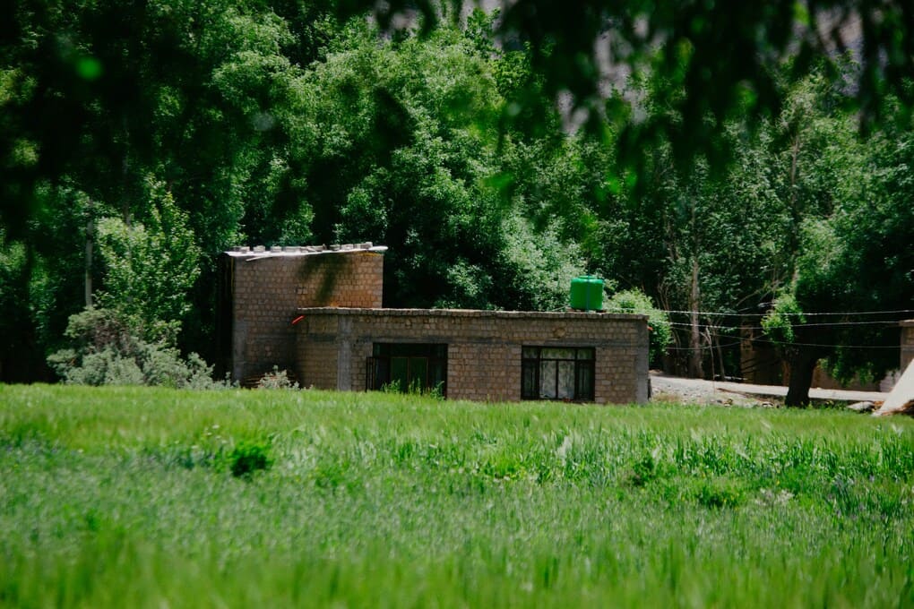 Mitigar exitosamente riesgos de proyecto en Chile