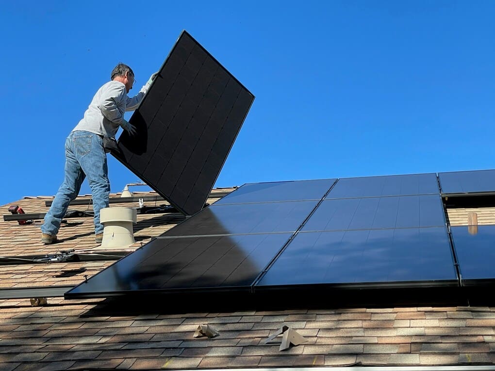 Energía solar en Panamá: paneles solares y ahorro a largo plazo