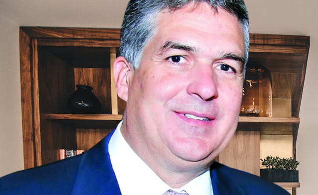 Normativas clave en energías renovables: Francisco Martinelli