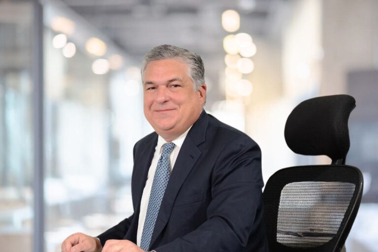 Panamá como destino de inversión: la opinión de Francisco Martinelli