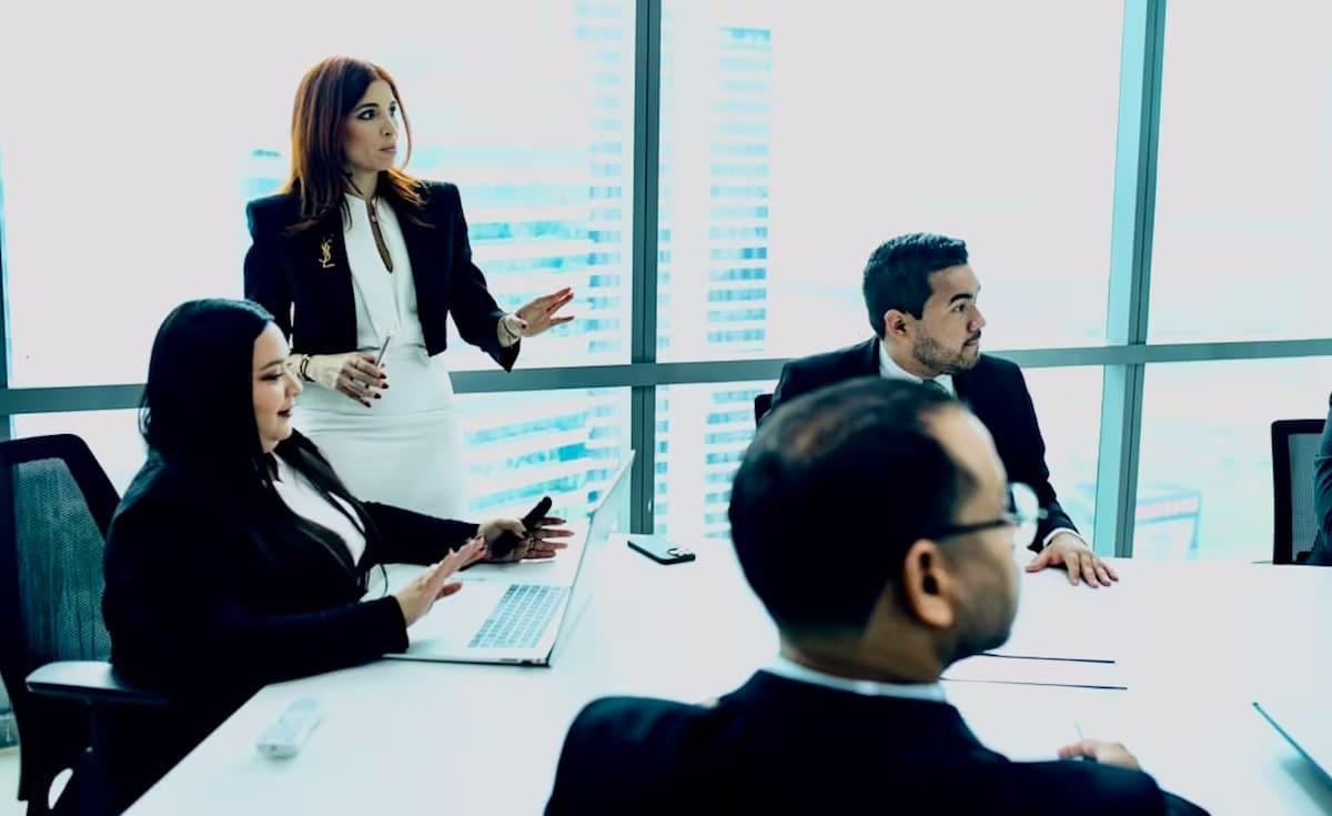 Odila Castillo: denuncian violación de confidencialidad en su caso