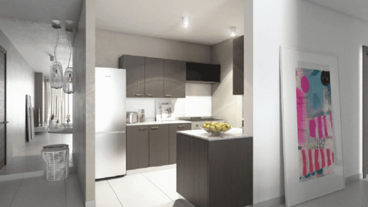 Descubre los proyectos de lujo de HAUS Panamá en San Francisco