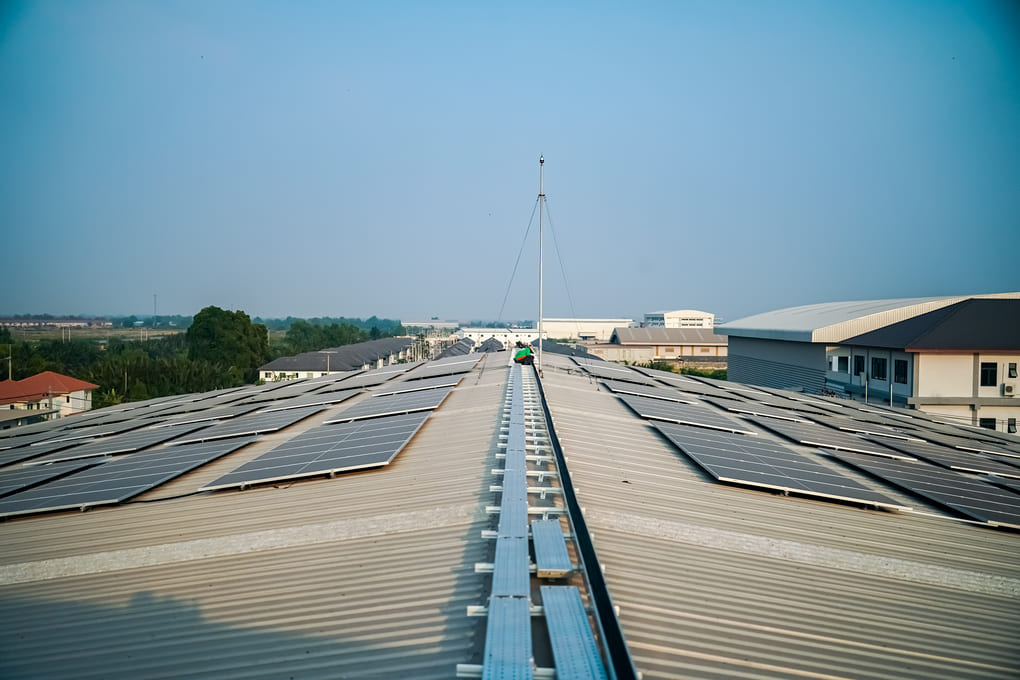 ¿Por qué instalar paneles solares en Panamá? Los principales beneficios