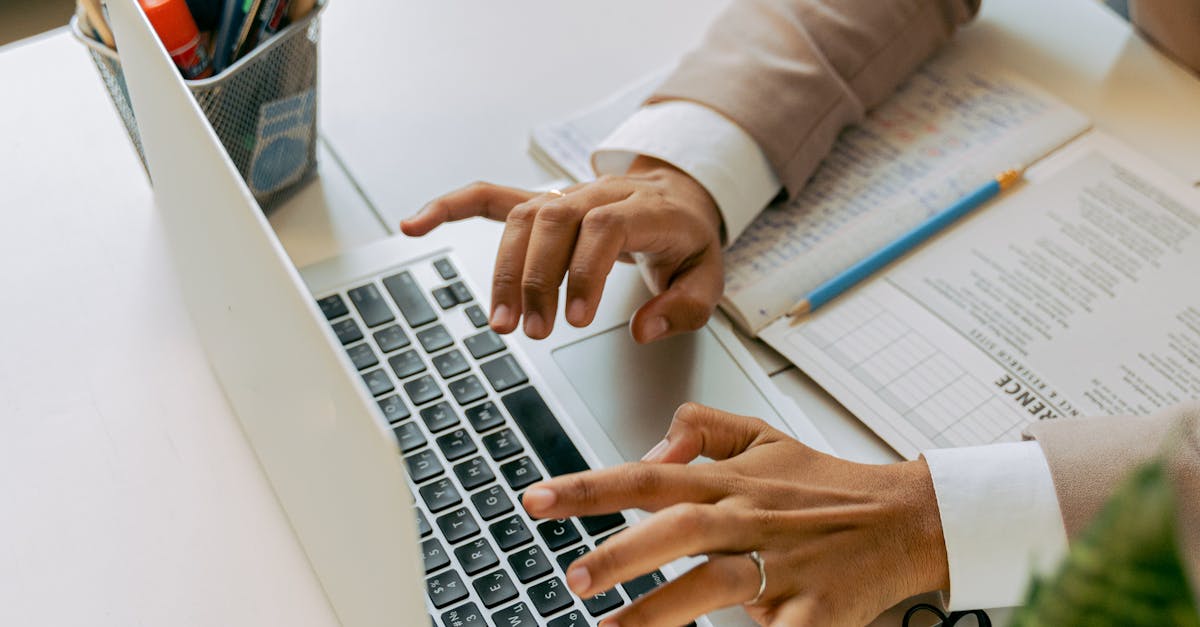 Tecnología y selección de personal en Panamá: el valor añadido de una consultora profesional