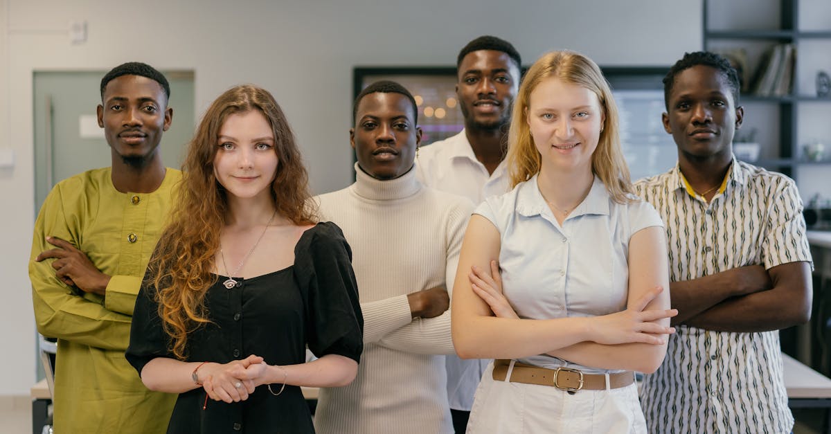 ¿Qué tipo de selección de personal es ideal para tu negocio?