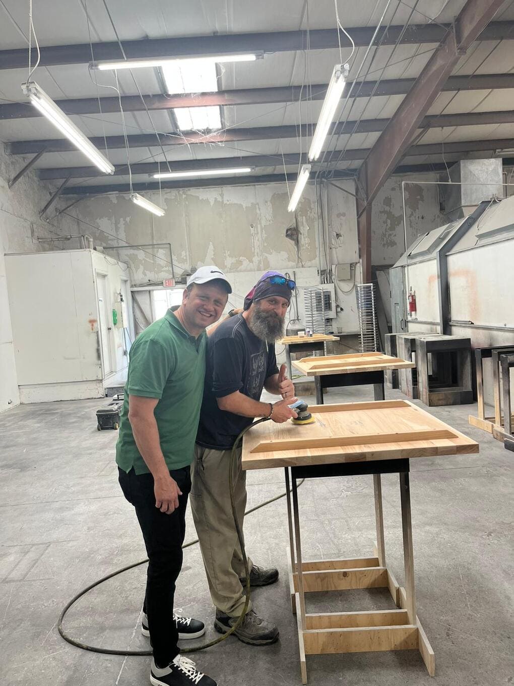 Mijael Attias: 3 claves para maximizar el valor en Private Equity