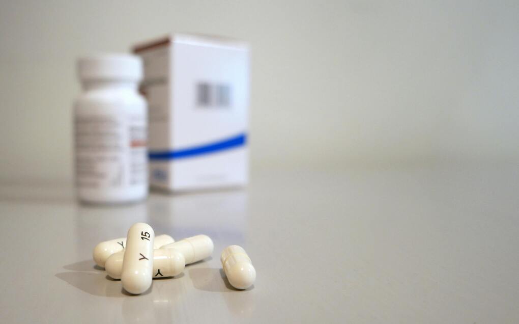 Mejora la entrega de medicamentos en Honduras con tecnología avanzada