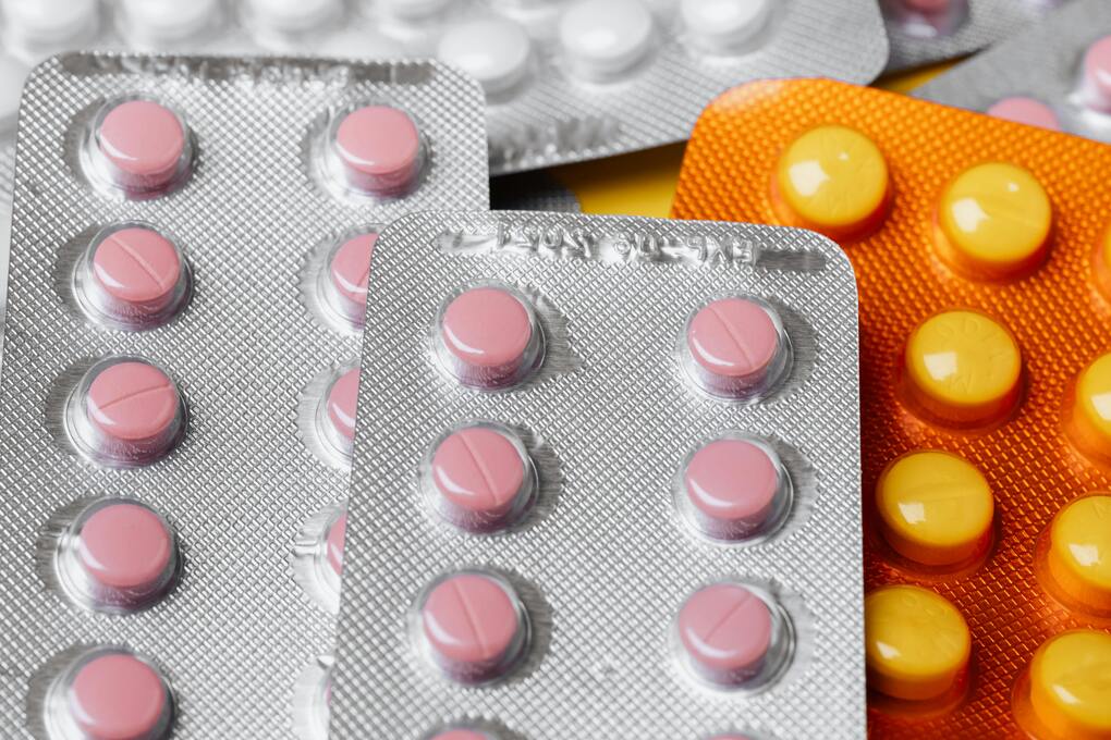 Mejora la entrega de medicamentos en Paraguay con tecnología avanzada