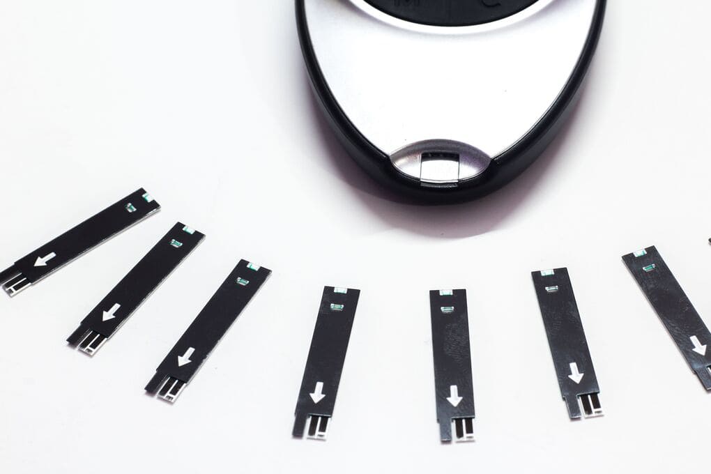 Prodigy AutoCode: tecnología accesible para el manejo de la diabetes en Panamá