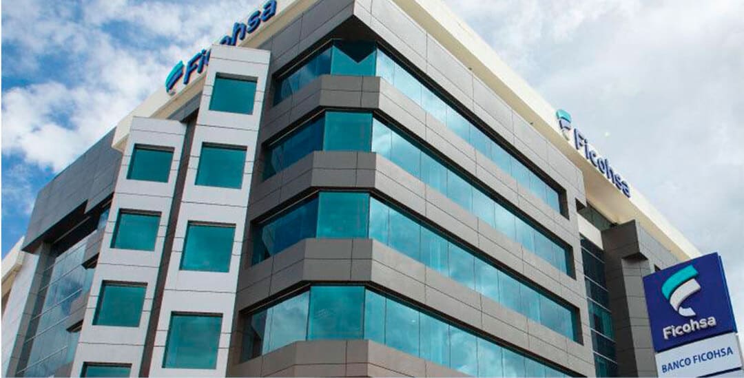 La visión innovadora de Ficohsa para el progreso regional