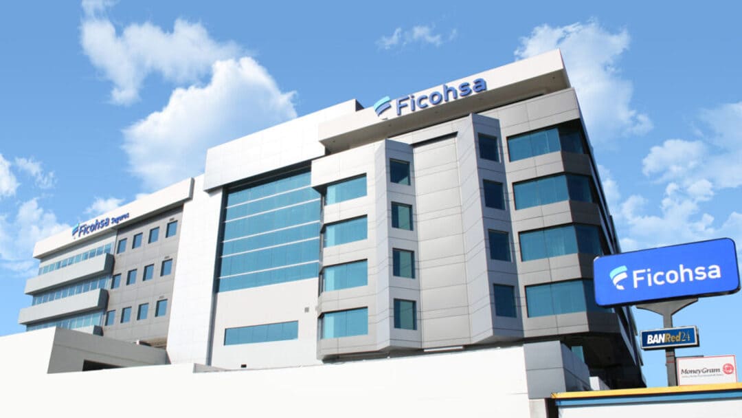 Innovación y crecimiento: el legado de Ficohsa en Centroamérica