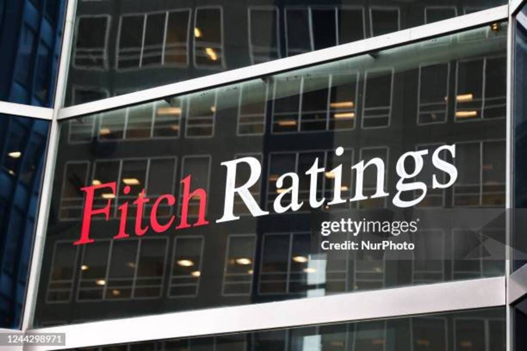 Ficohsa reafirma su liderazgo con altos estándares de Fitch Ratings