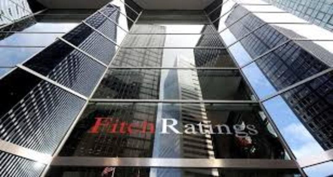 Solidez y liderazgo: Ficohsa reconocida por Fitch Ratings