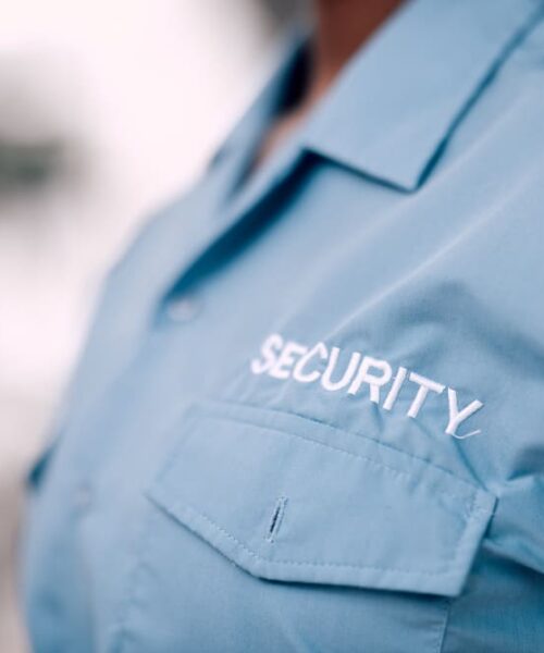 Cámaras de seguridad profesionales: por qué elegir a Seguridad Urracá