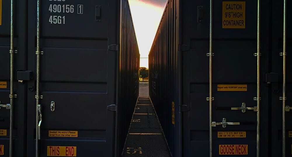 Entrega omnicanal: transforma tu logística y ventas en Brasil