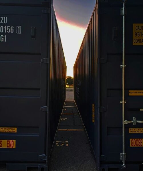 Entrega omnicanal: transforma tu logística y ventas en Brasil