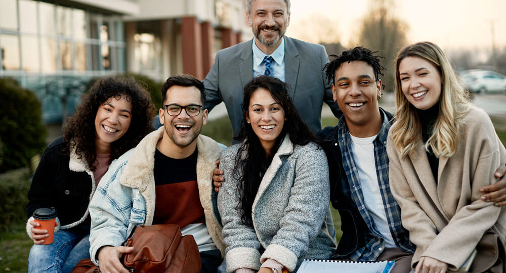Por qué estudiar Ingeniería en Sistemas en la Universidad Latina de Ciudad de Panamá