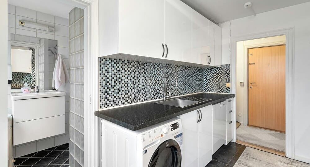 Pilas plásticas en República Dominicana: oportunidades de negocio para distribuidores