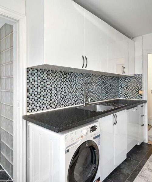 Pilas plásticas en República Dominicana: oportunidades de negocio para distribuidores