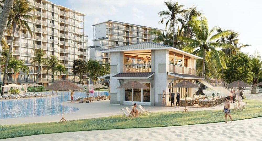 Mayor accesibilidad y valorización: impacto de la Línea 3 del Metro en Bayside Panama