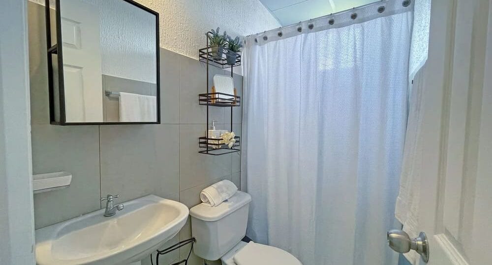 Cómo Jardines de la Espinoza impulsa un estilo de vida al aire libre en Panamá