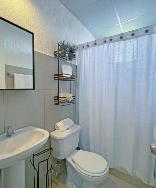 Cómo Jardines de la Espinoza impulsa un estilo de vida al aire libre en Panamá