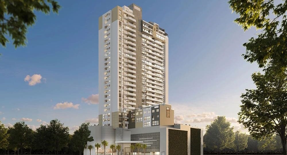 Oceana lanza análisis definitivo entre Sky Homes y Penthouse para compradores exclusivos en Panamá