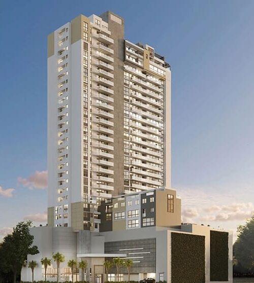 Oceana lanza análisis definitivo entre Sky Homes y Penthouse para compradores exclusivos en Panamá