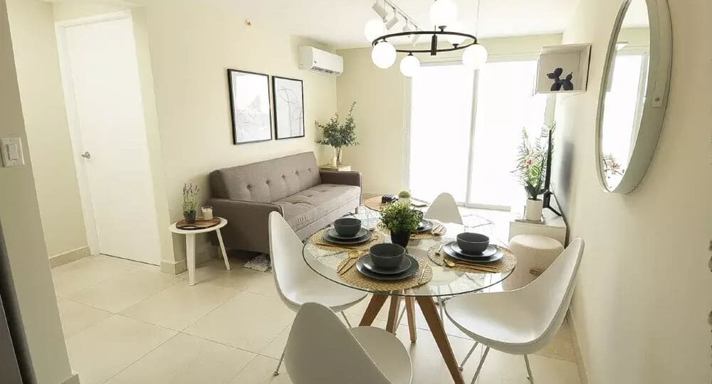 Mercado de bienes raíces en Panamá: qué conviene más, comprar para vivir o alquilar