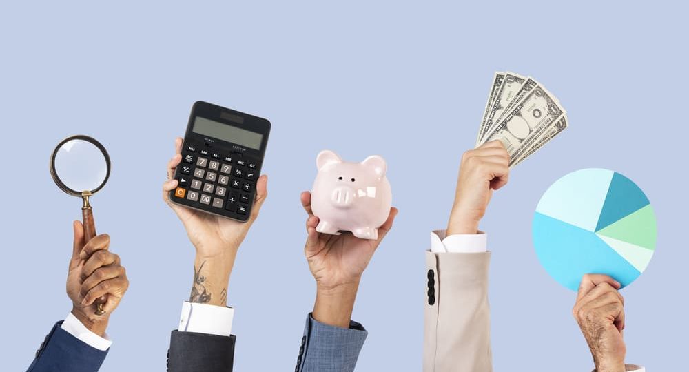 Maquila de nómina en empresas: ventajas para precisión y cumplimiento normativo