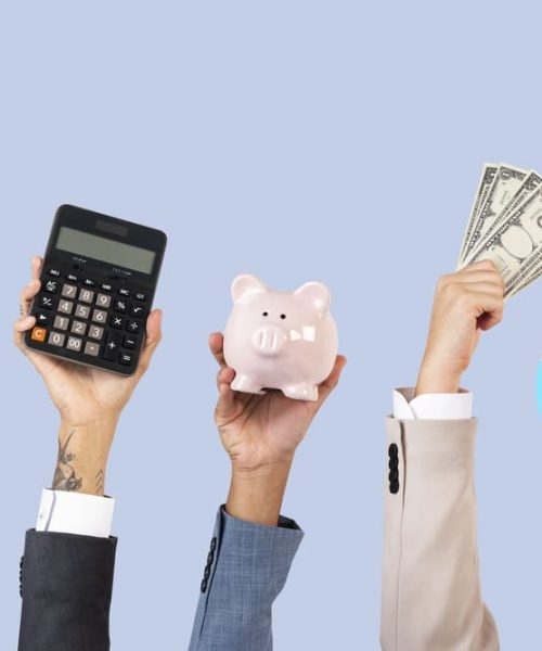 Maquila de nómina en empresas: ventajas para precisión y cumplimiento normativo