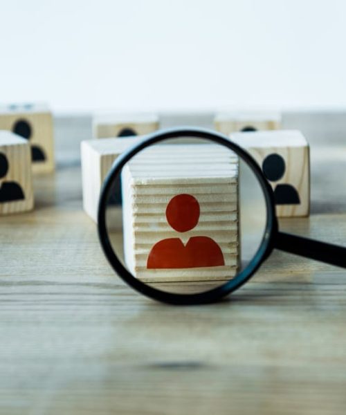 Servicio de reclutamiento externo: beneficios para equipos estables y costos controlados