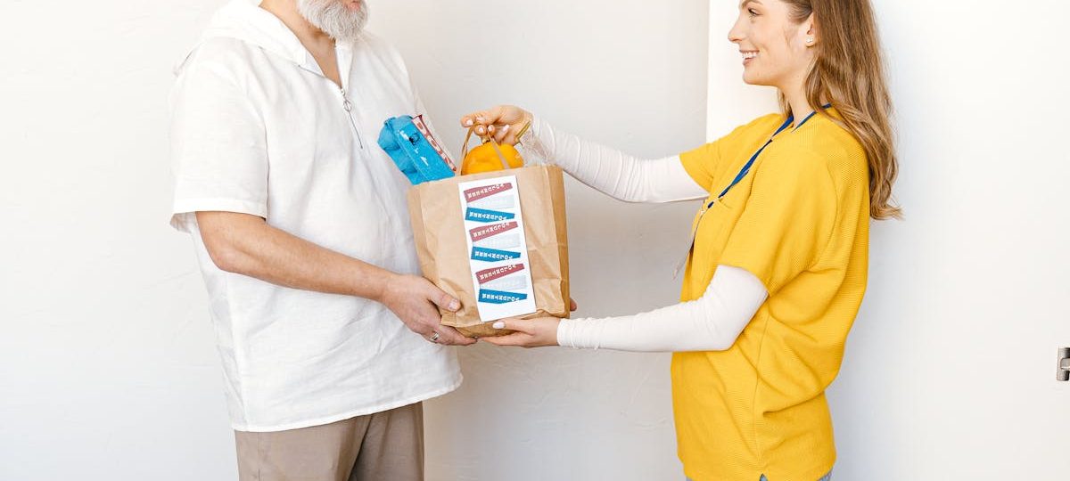 9 consejos para implementar la Responsabilidad Social Empresarial en PyMEs