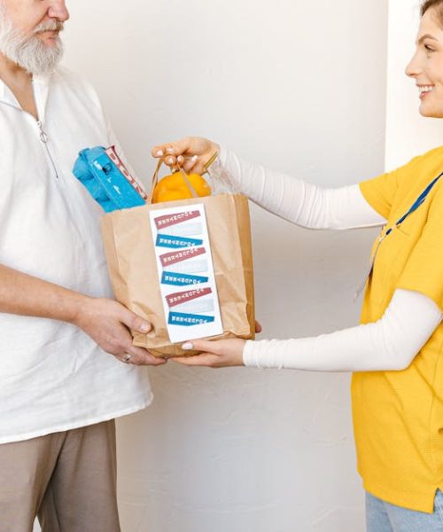 9 consejos para implementar la Responsabilidad Social Empresarial en PyMEs