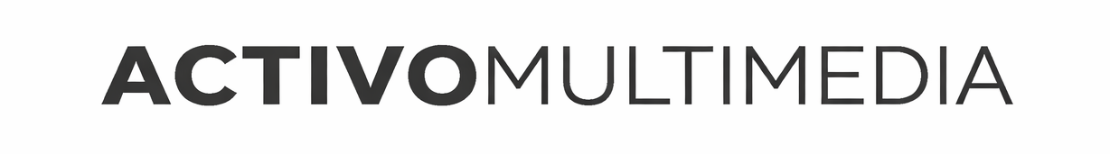 Activo Multimedia